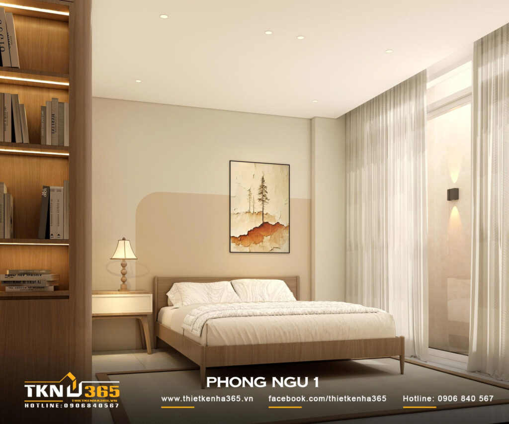 z7519820275637 c7292d819d8d3b9de030a24a3a03d132