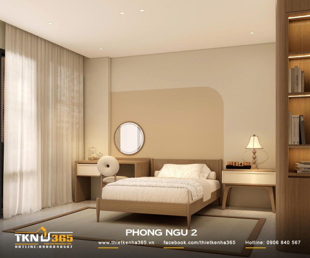 z7519820275639 1bc31cdabbe40be3fff013583b6bdc65