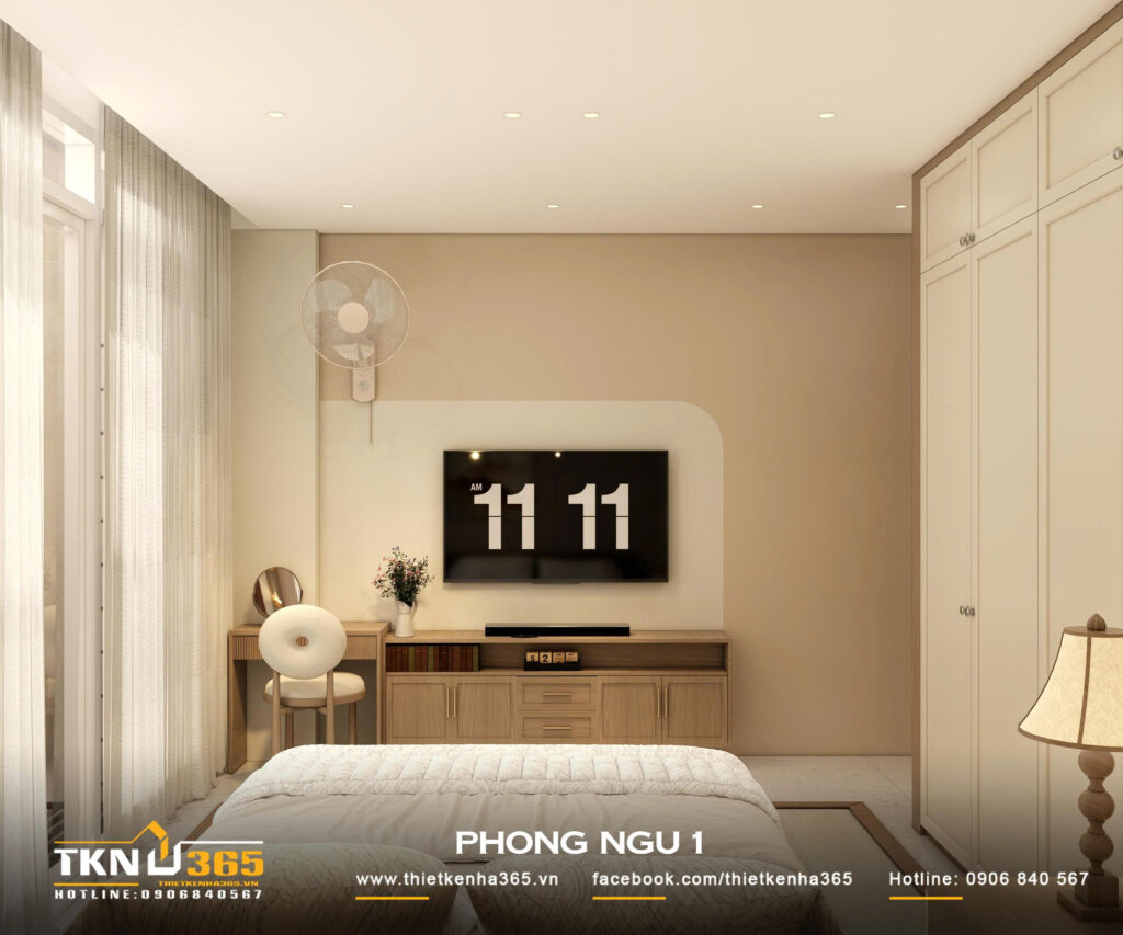 z7519820275641 35866920989f77d18d09745f8eef6c65