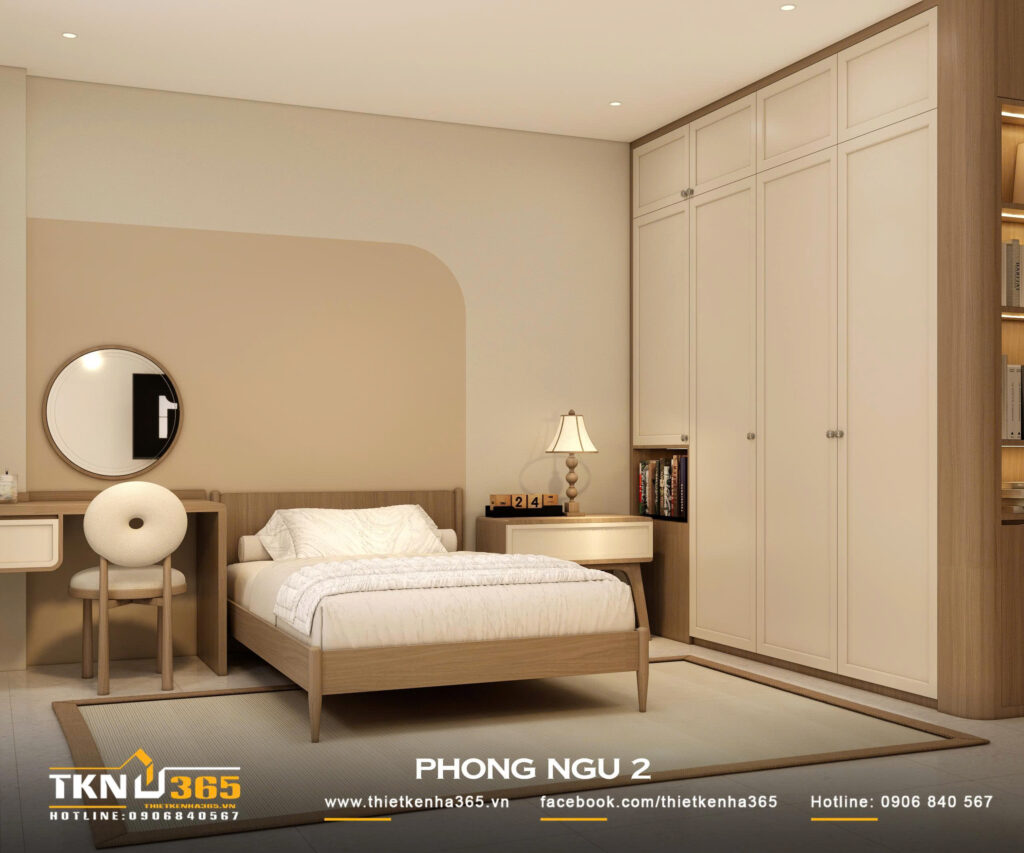 z7519820275642 85a65d8b52e817ed164e9f6b0ce3a78d