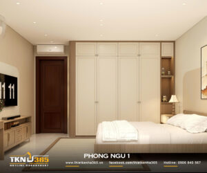 z7519820275643 b6376de12ea28423e7d045ae22dc1fb7