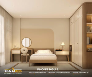 z7519820275647 91417896fb30a40b5653eb551762eaf4