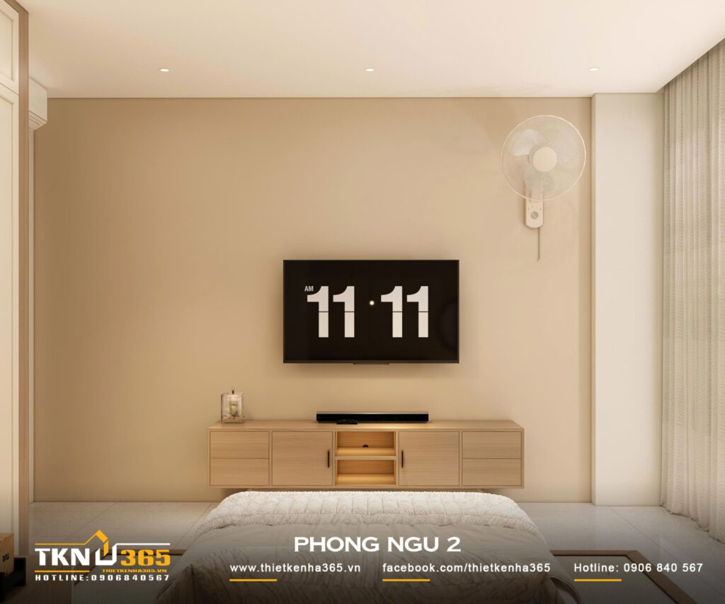 z7519820275648 2d027d98baefec2fdcef572fc66540a3