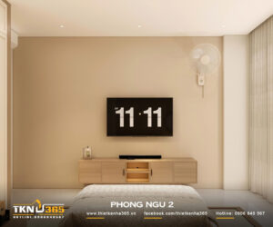 z7519820275648 2d027d98baefec2fdcef572fc66540a3