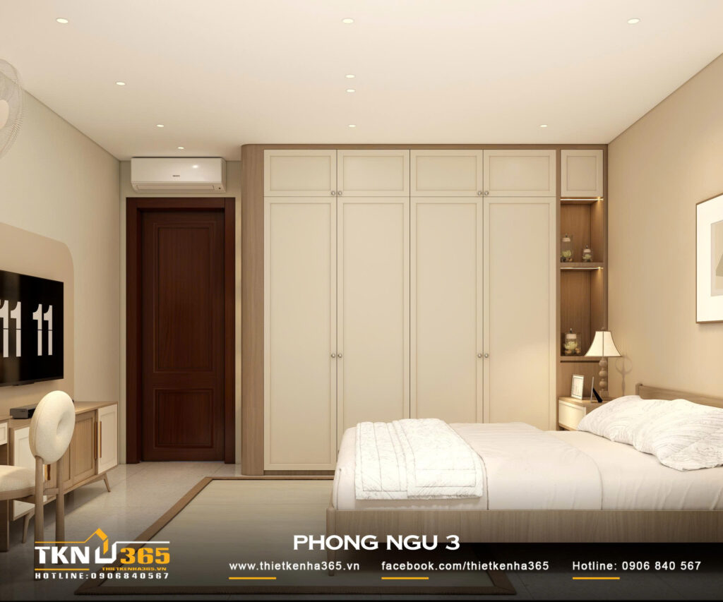 z7519820275650 84ba9dbaec89b8d9865519c0a778b180