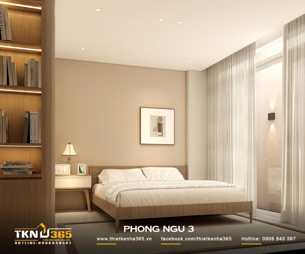 z7519820275651 48a591261e997c383e85afec703f1d2a