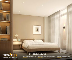 z7519820275651 48a591261e997c383e85afec703f1d2a