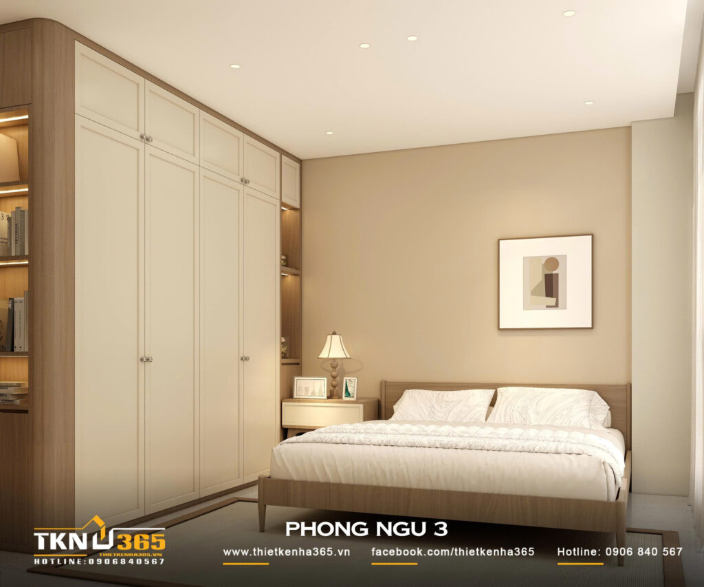 z7519820275653 ae4bfa13b4fb035a264d0776a892b3b9