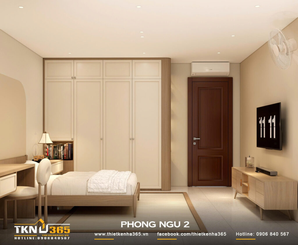 z7519820275655 1389622462576e1132eaefd2bd9b5ae3