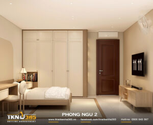 z7519820275655 1389622462576e1132eaefd2bd9b5ae3