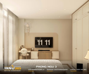 z7519820275656 e6219cb98f0e9c45ea01629de752de2c