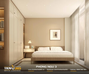 z7519820275657 8fbb84e720fc56a0d6e42b9b1f2955db