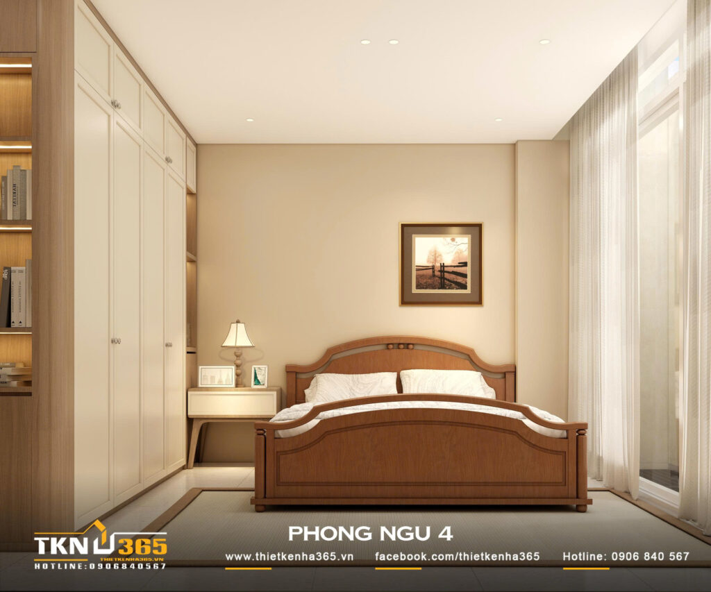 z7519820539921 994202a43f45b523c8a15f4c475db98d