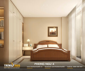 z7519820539921 994202a43f45b523c8a15f4c475db98d