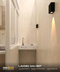 z7519820539936 c38331ba1c6904d6d6e2e981068f4532