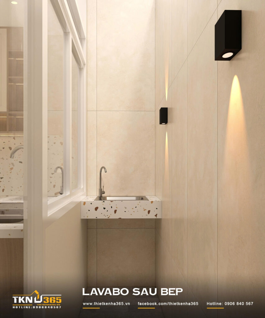 z7519820539936 c38331ba1c6904d6d6e2e981068f4532