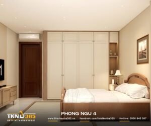 z7519820539937 2d1163409ec659ac4697f2fa2c72b06e