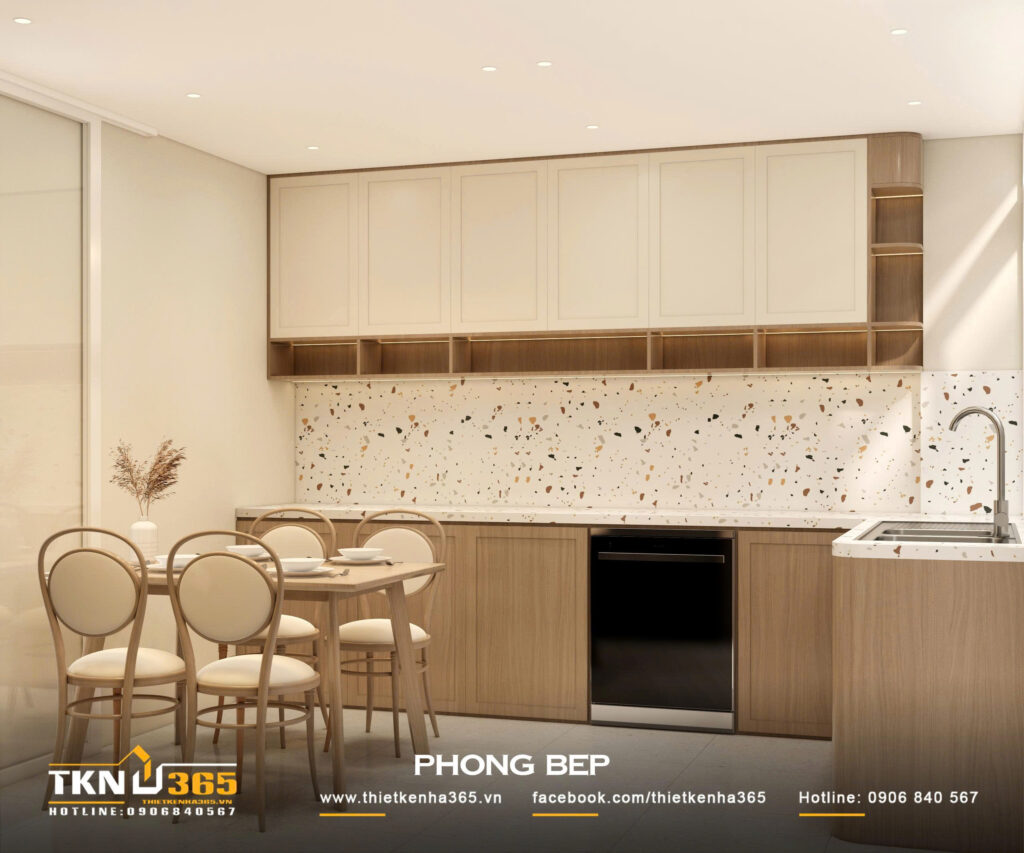 z7519820539938 a48eabff130f54b4bec4044ffcd1b8b0