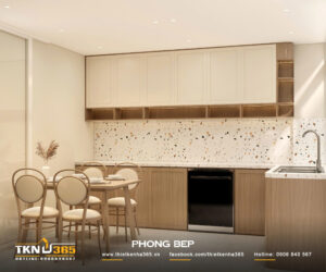 z7519820539938 a48eabff130f54b4bec4044ffcd1b8b0