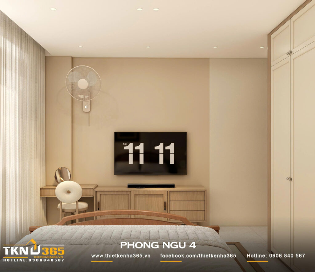 z7519820539939 46595937714e6bd8407a501ed1418a2c