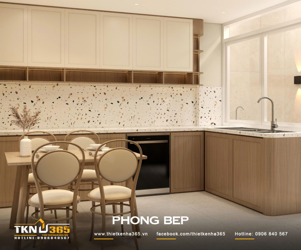 z7519820539940 48e916eb3605e665e635bae498cfaf08