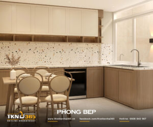 z7519820539940 48e916eb3605e665e635bae498cfaf08