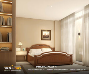 z7519820539941 4b68a297f034af4cebfa67e4a6e8325c