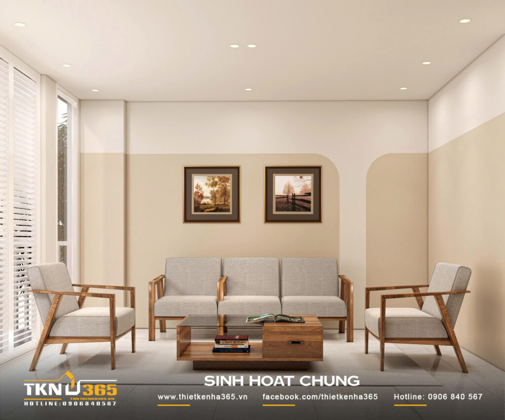 z7519820539944 ad406eeeb5754633863dc8eb083a1654