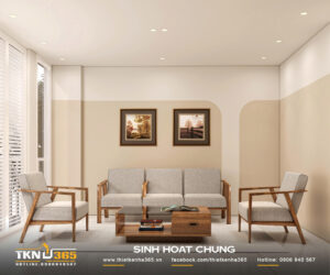 z7519820539944 ad406eeeb5754633863dc8eb083a1654