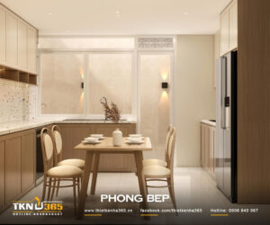 z7519820539946 c5280948b6cb4f14e0ced44db72dc314