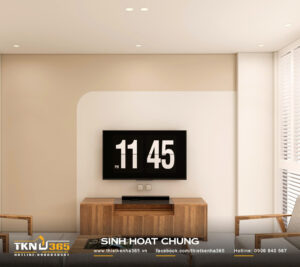 z7519820539947 45352e6709afab7a07afc87188a1f759