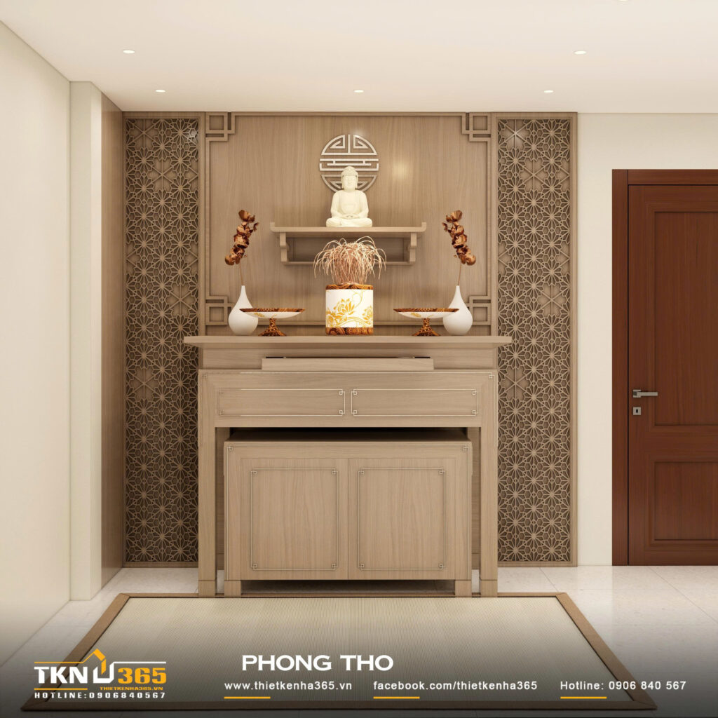 z7519820539948 8136359078ea7f1d49b00554f410bf99