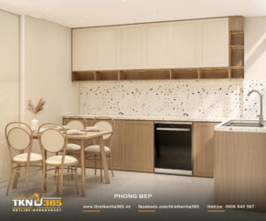 z7519820539951 e54e9ba594b35c12bd9d579e38f22e34