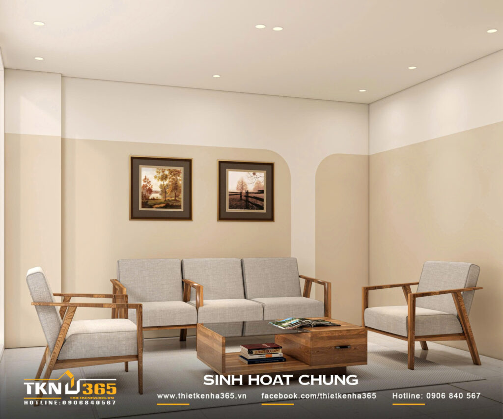 z7519820539953 e8bc5cb2bc2bdaa5160a5d822f275ec9