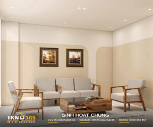 z7519820539953 e8bc5cb2bc2bdaa5160a5d822f275ec9