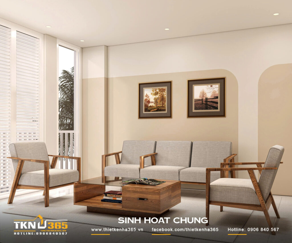 z7519820539954 a71f74b07c7e6b1ed7646e845e002f8d