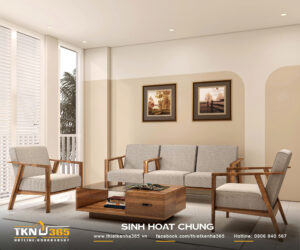 z7519820539954 a71f74b07c7e6b1ed7646e845e002f8d