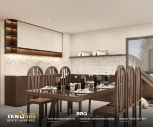 z7519820555957 b8394c02dfcd001aa43ad1963fa53c22