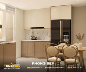 z7519820555958 145c74dc5e8049415fa4e99b2f5f59a2