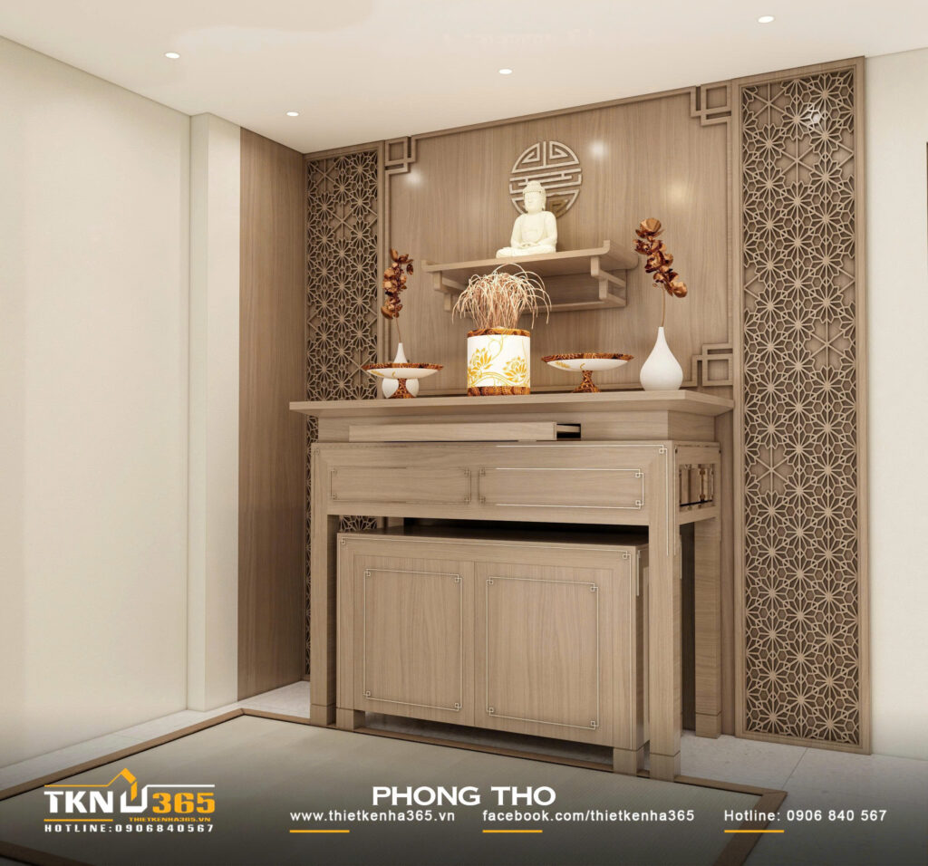 z7519820555959 5a8b00b4e3be39d79f0dade10c1b7b7e