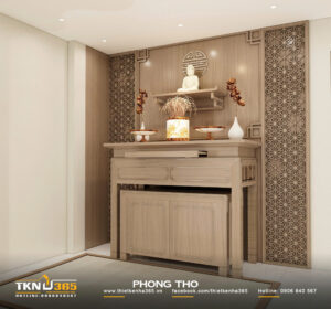 z7519820555959 5a8b00b4e3be39d79f0dade10c1b7b7e