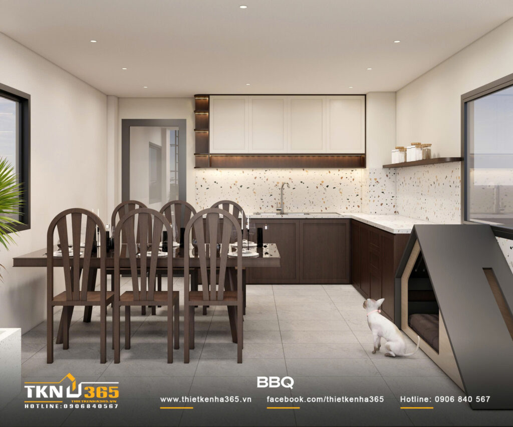 z7519820555960 1d981b87f6d5ecf1ca1aac3b96d1cb48