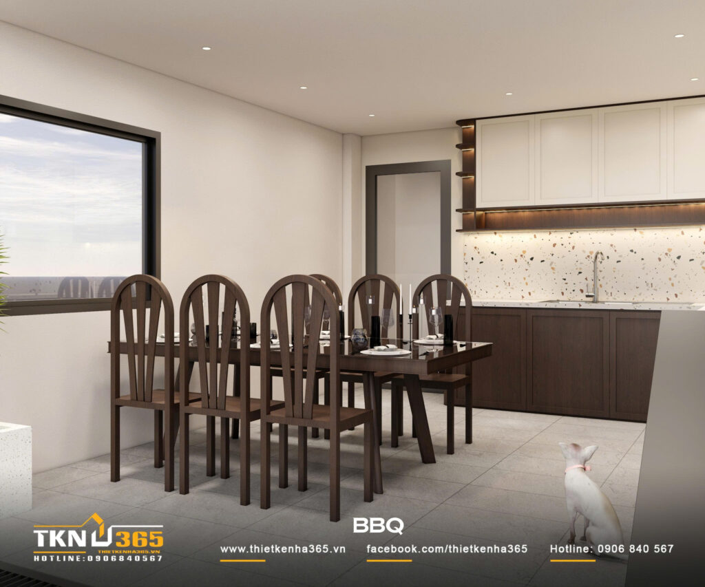 z7519820555972 033304adea0087d7ec1dc9f1eb509880