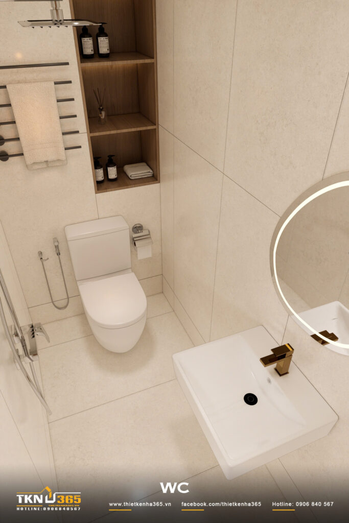 z7519820555973 2e28696f924abcb33635b6e1c86e9ac2