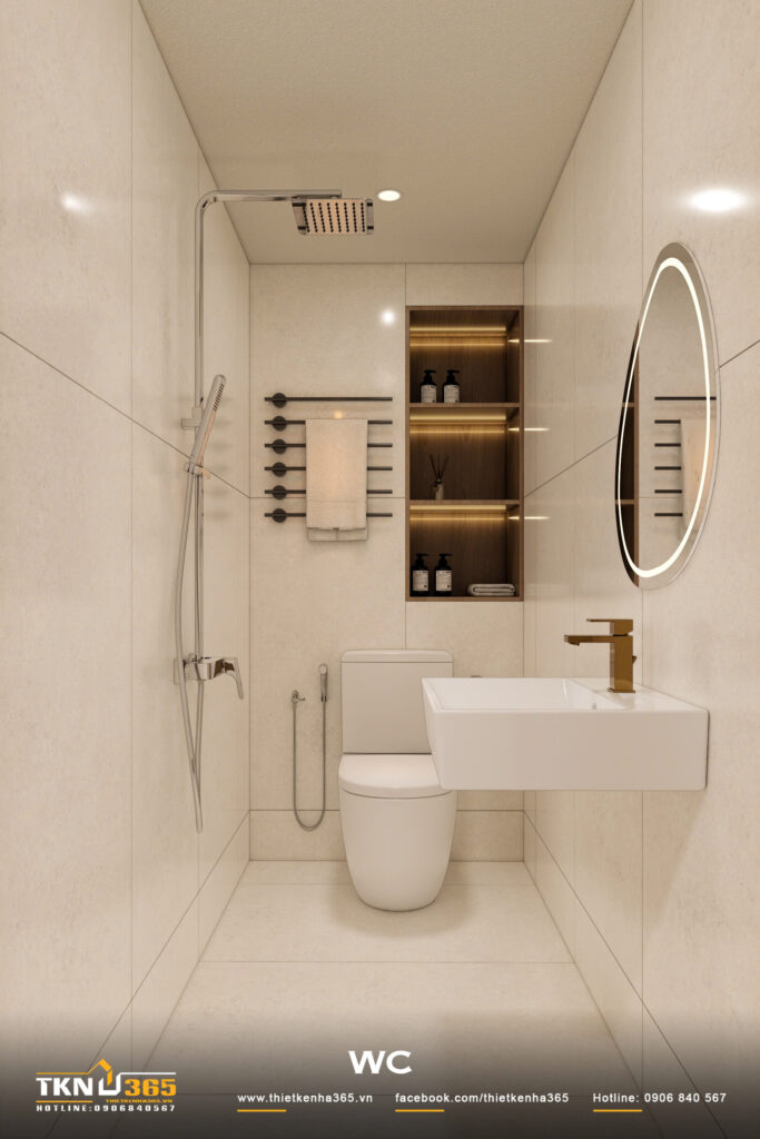 z7519820555974 f75cb472c719f1ad7242d8f606a2b43e