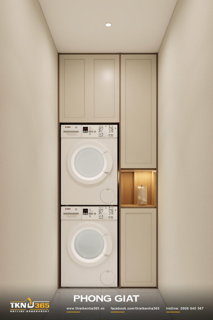 z7519820555975 506262cb84278c882614366f1de3ba45