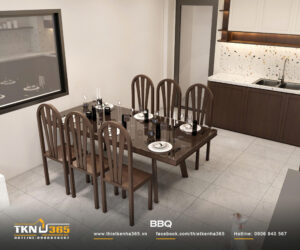 z7519820555976 c8e75140ed073159765bacd82734310b