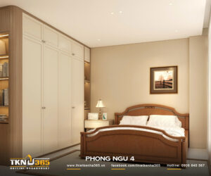 z7519820555978 bdd6e0df9b7eda31e45ba77aebb6b598