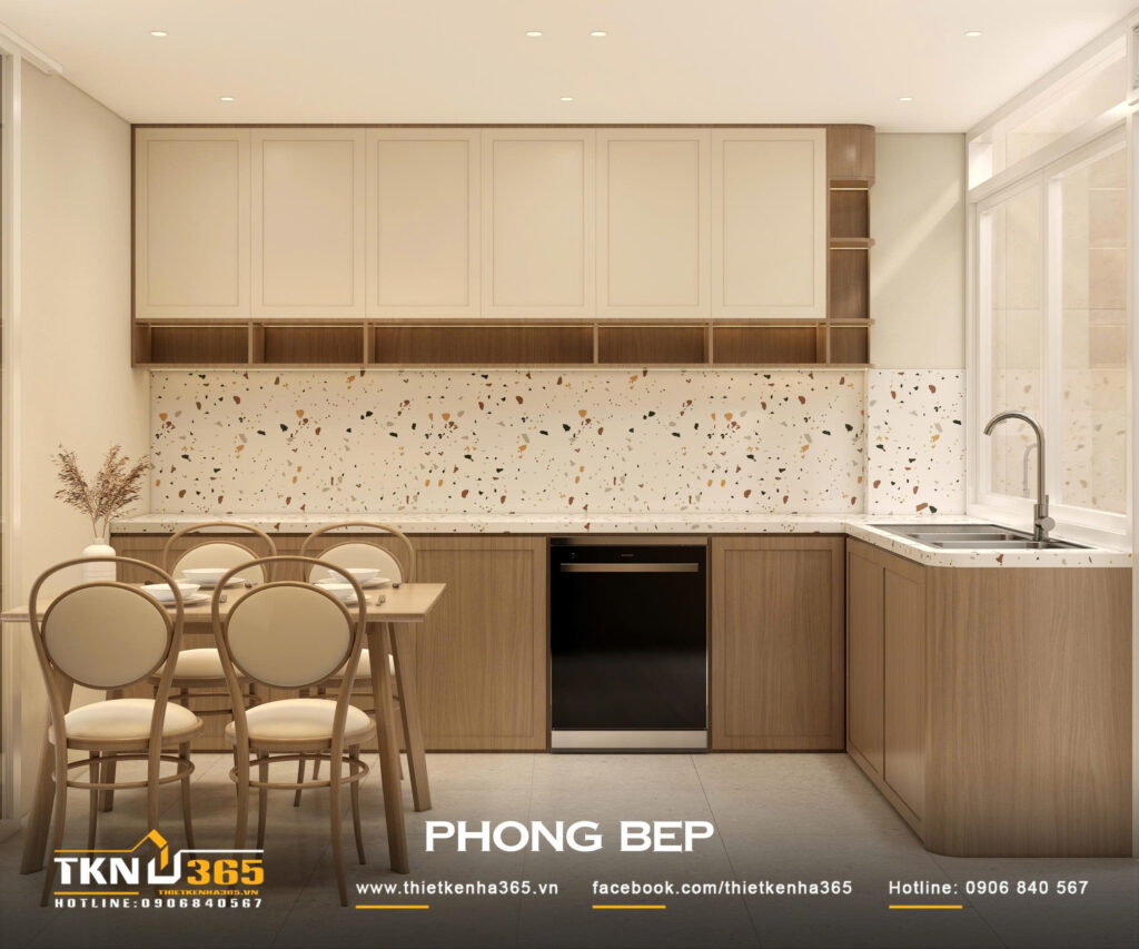 z7519820555979 044506e41dec064f26e6eb6dc1f82178