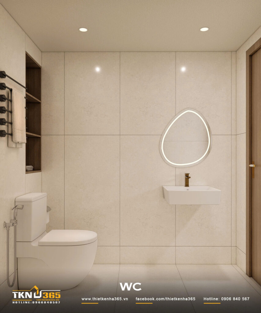 z7519820555980 a5f5aa43f987f2b64ec97b107fff80d8